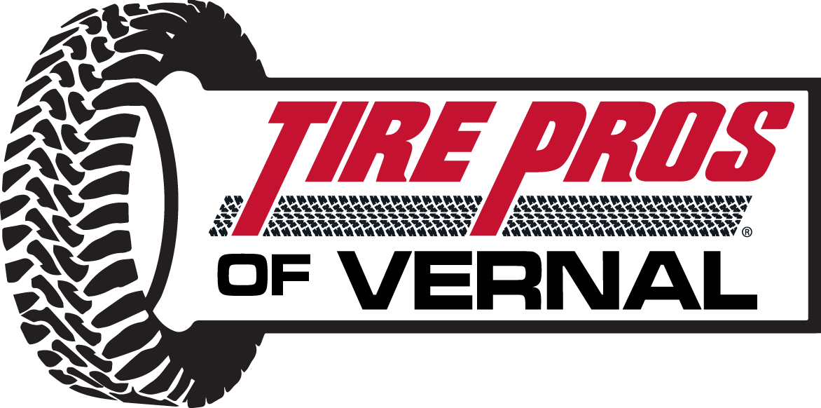 Tire Pros of Vernal BrandName Tires & Auto Services